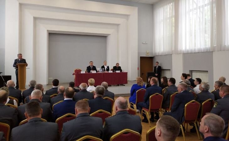    Ростовская область сохраняет лидерские позиции по объему парка сельхозтехники