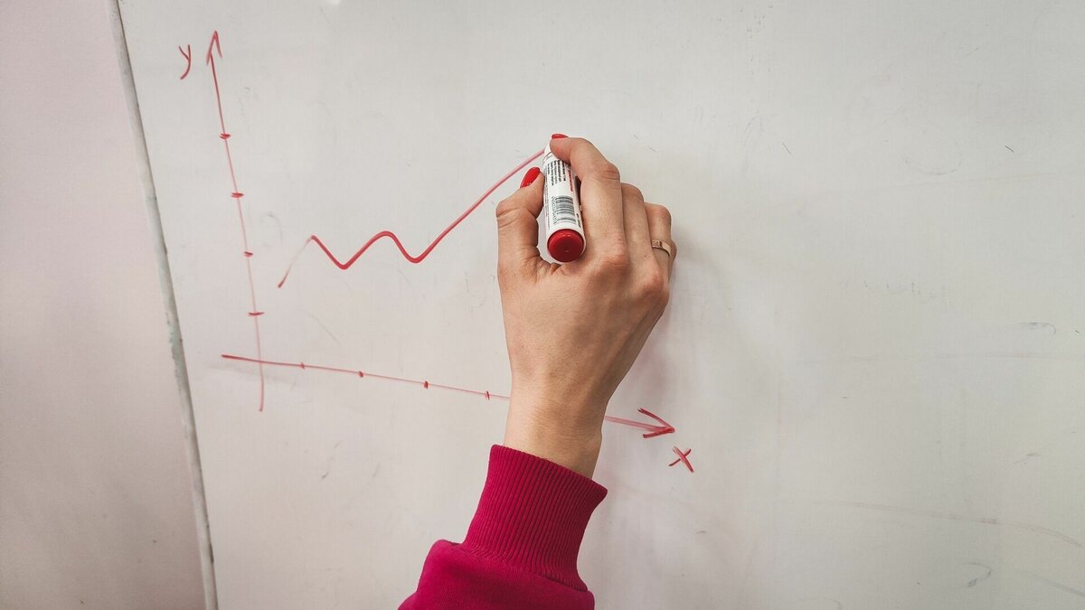     Лот состоит из 2233 обыкновенных именных акций, что составляет 100% от уставного капитала.