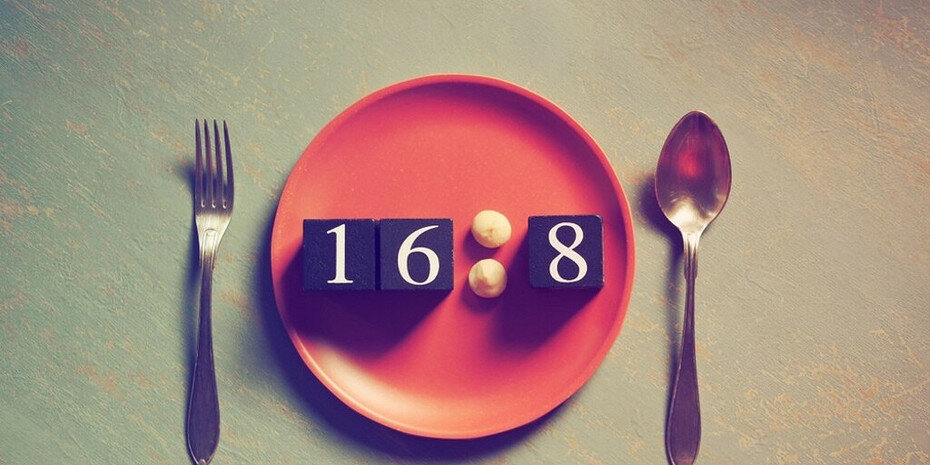     Источник: здесь и далее ShutterStock/Fotodom.ru