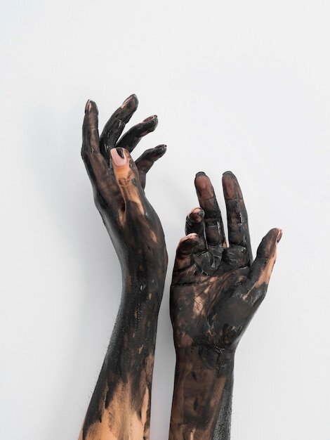 Фото из интернета