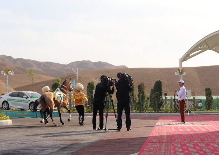 Источник фото: centralasia.news
