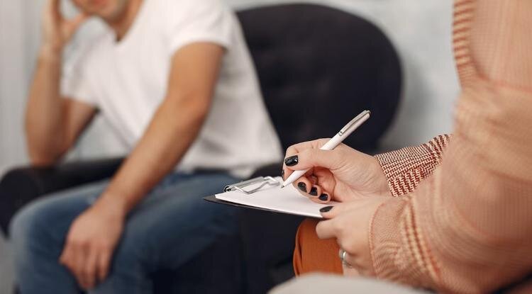 Фото: ru.freepik.com/prostooleh