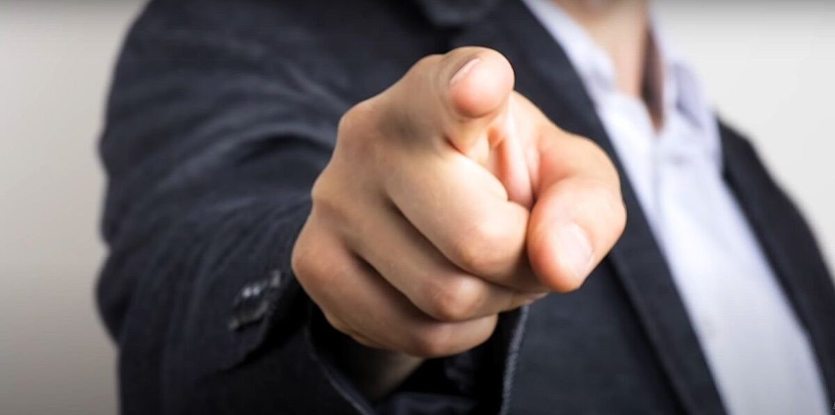 Возможно вы удивитесь, но здесь не все так однозначно