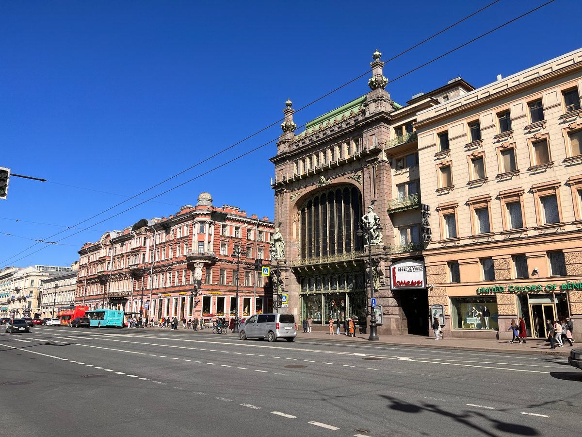 Алюминиевый уголок купить в Санкт-Петербурге | Цена на уголки из алюминия