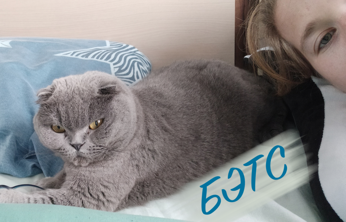 С Мам