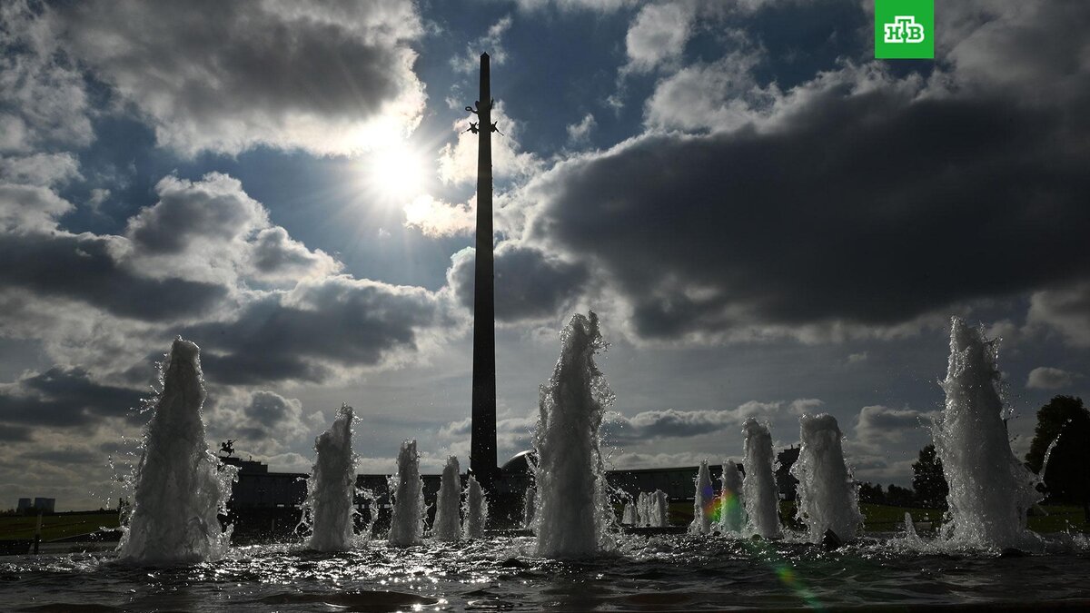    Фото: РИА Новости © 2023, Максим Блинов