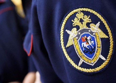    Подозреваемый в покушении на Захара Прилепина дал признательные показания