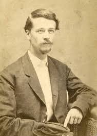 Альфред Маршалл, Alfred Marshall (1842—1924)