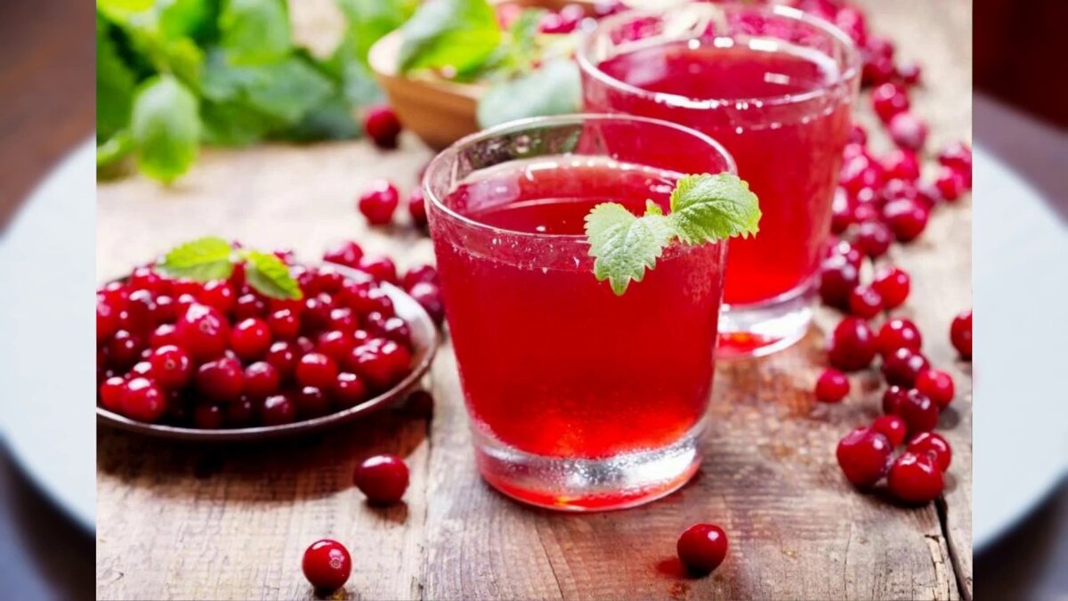 Удовольствие и витамины от Яндекса.