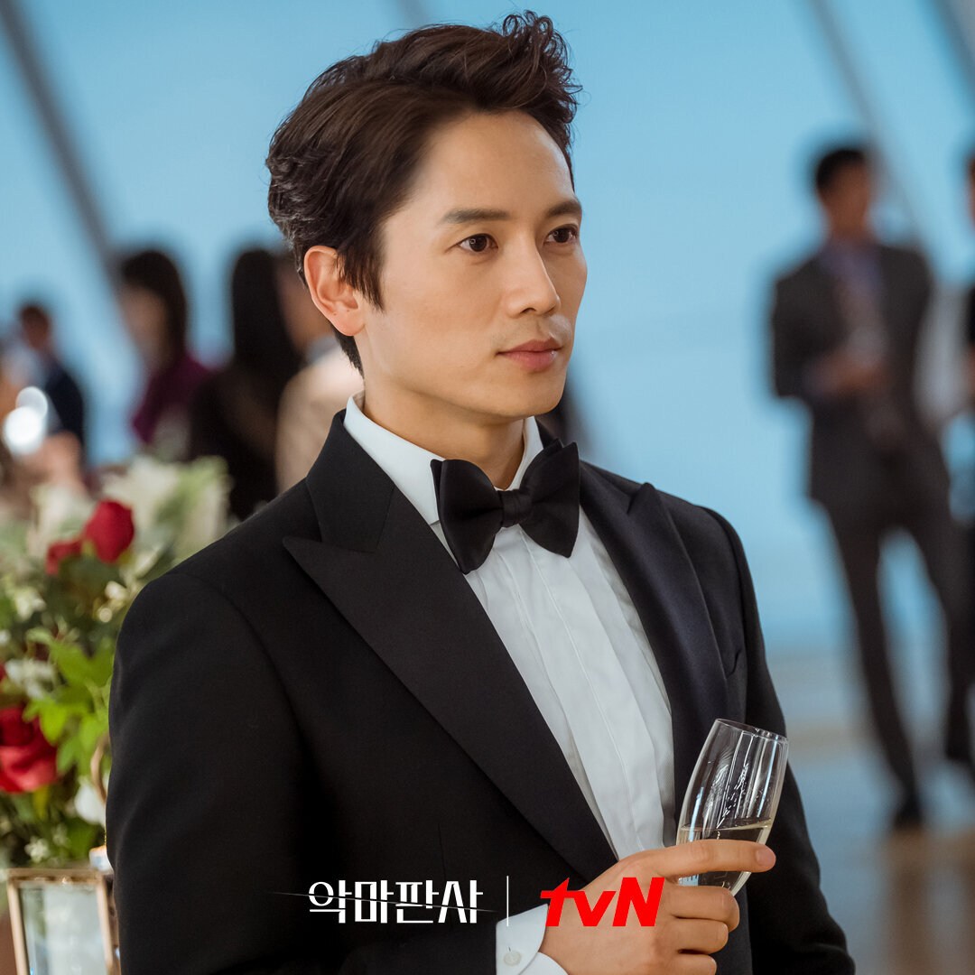 Фото взято из источников 