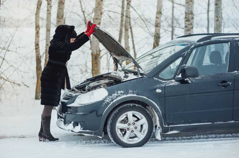 иллюстрация с просторов интернета