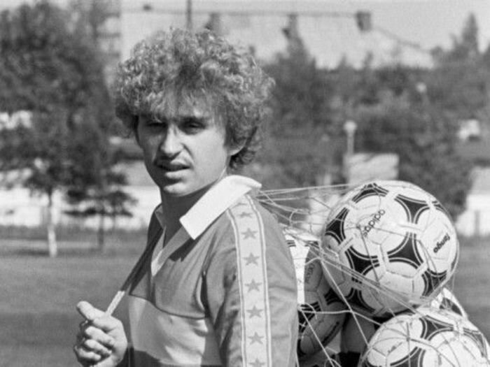    Фото: football-pitch.ru