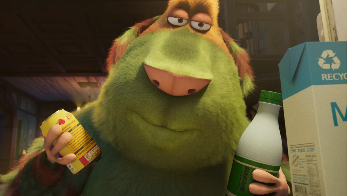 Сервис Окко 18+