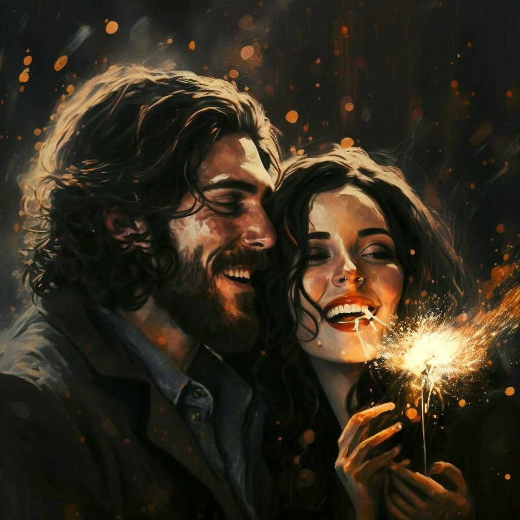 худ. не известен, pinterest.com