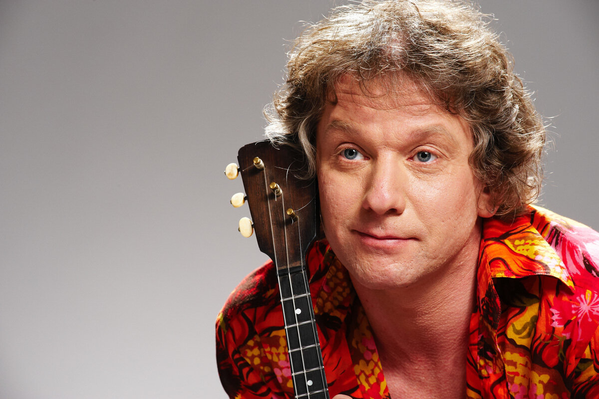 Алексей Витальевич Архиповский