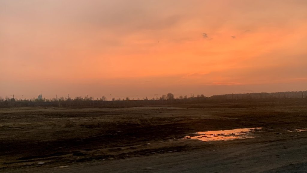    фото – РИА Новый День