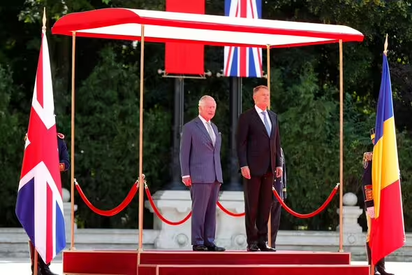 Фото из сети Интернет