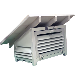 Фото с сайта https://www.анероид.рф/catalog/meteorologiya/budki-meteorologicheskie/box-selianinov.htm