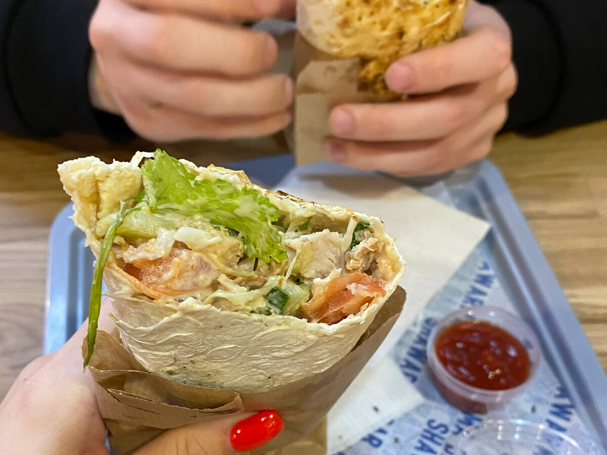 фото автора канала