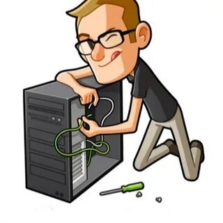 (с) Яндекс Картинки