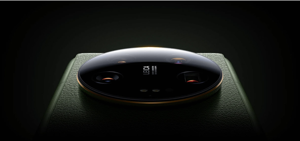 Иллюстрация: Xiaomi  📷
