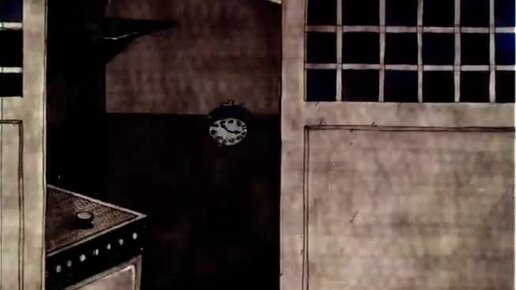 Его жена курица мультфильм для взрослых | Программа Boinc | Дзен