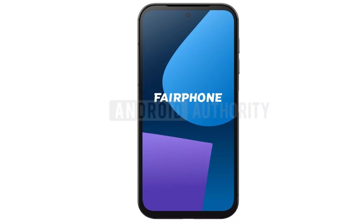 Fairphone 5. Fairphone 4. Fairphone 1 Launcher. Honor 90 Lite.