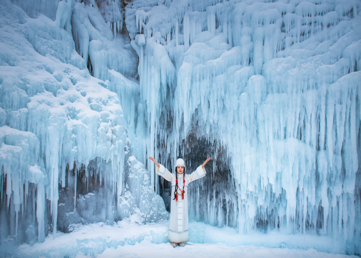 фототур на байкал зимой. огой зимой. снежные места. ольхон зимой. тур на байкал.
