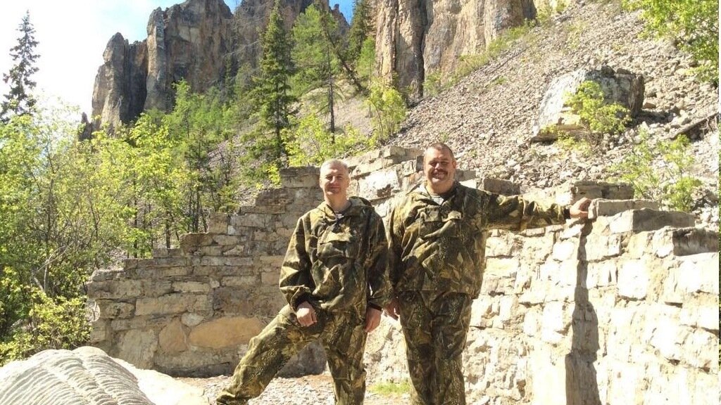     По словам Артура Парфенчикова, отставка Владимира Любарского «ударит по городу»: написал чиновник на своей странице «ВКонтакте».