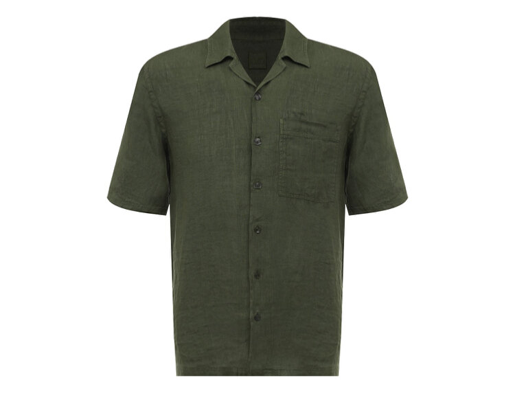 Источник: https://www.tsum.ru