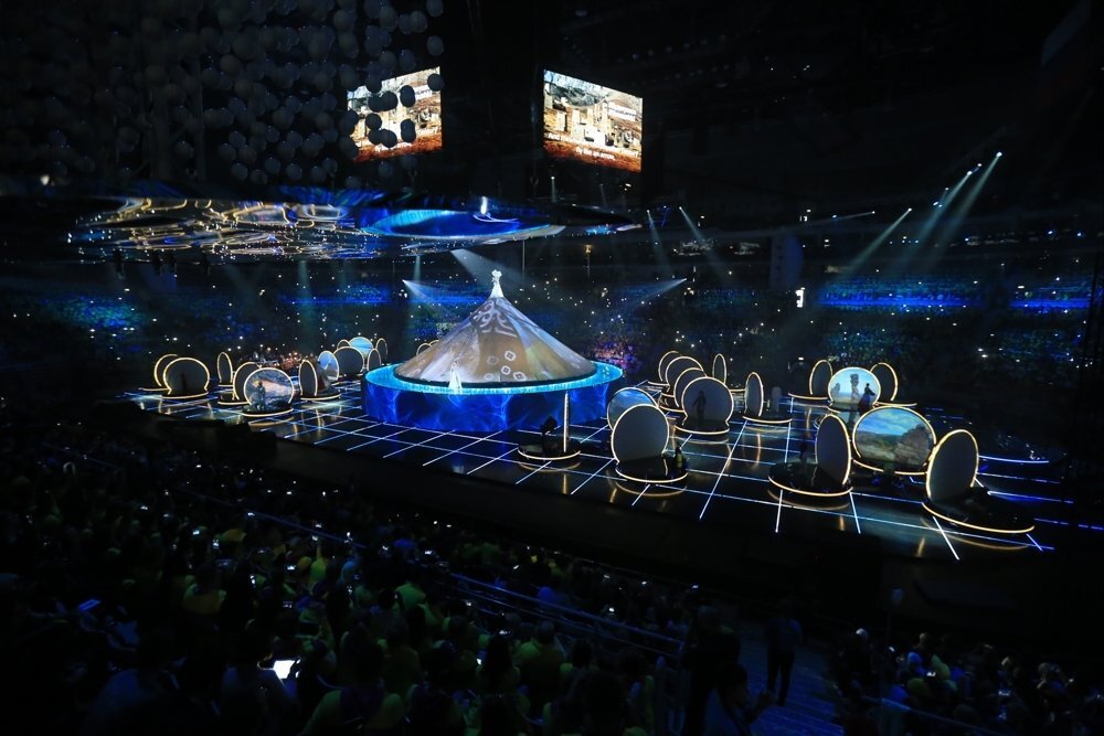 Всемирный форум молодежи 2024. Всемирный фестиваль молодежи 2024 года. Сочи фестиваль молодежи и студентов 2017 международный. Открытие фестиваля молодежи. Сочи открытие фестиваля молодежи и студентов 2024.