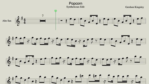 Егде жастағы әйелдер секс