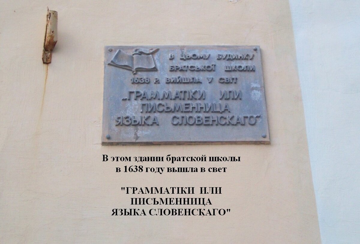 На каком этапе в английский попадали корни слов русского языка? | Борис  Новицкий | Дзен