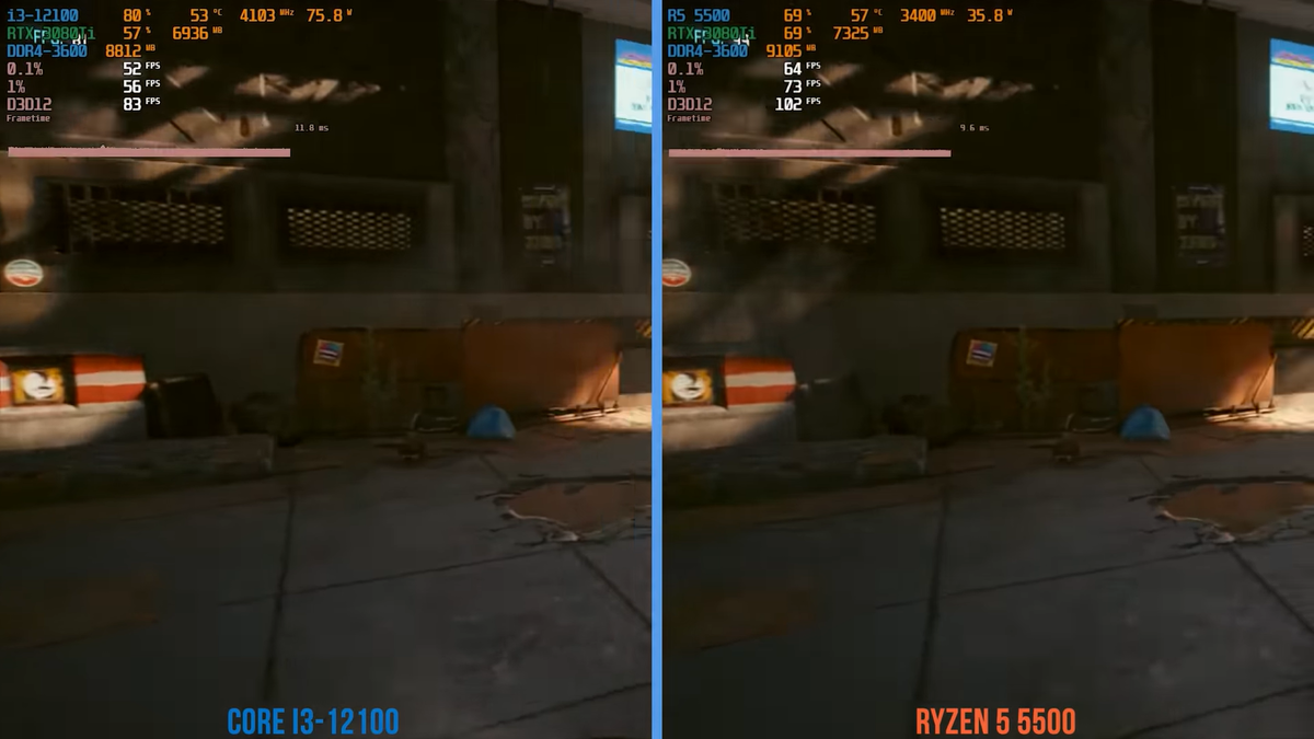    Мой Компьютер