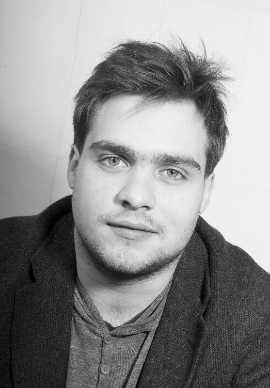    Николай Ефремов.kino-teatr.ru