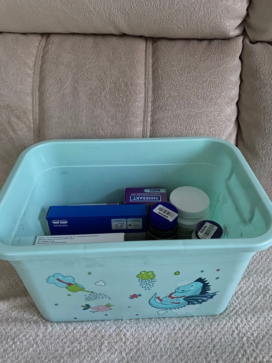 фото от наших подписчиков