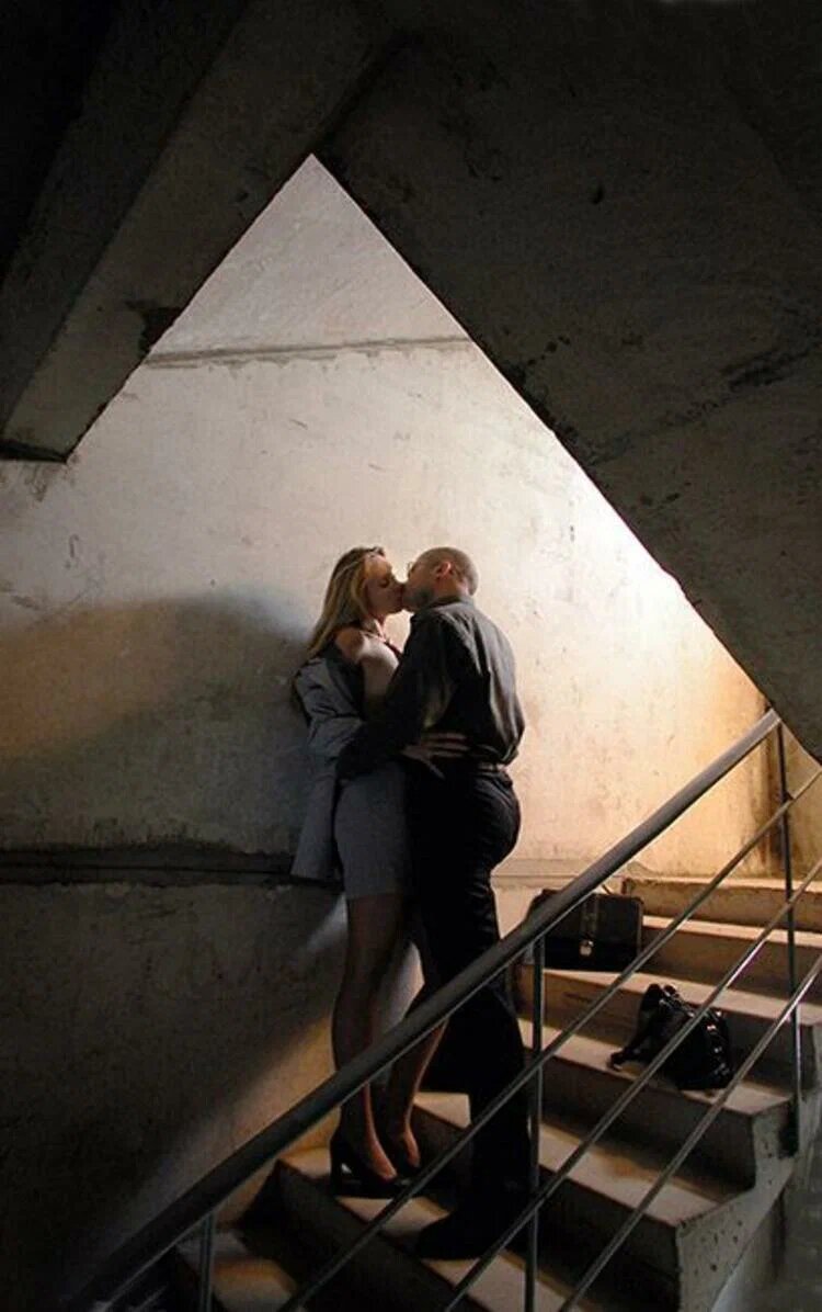 Фото из сети интернет