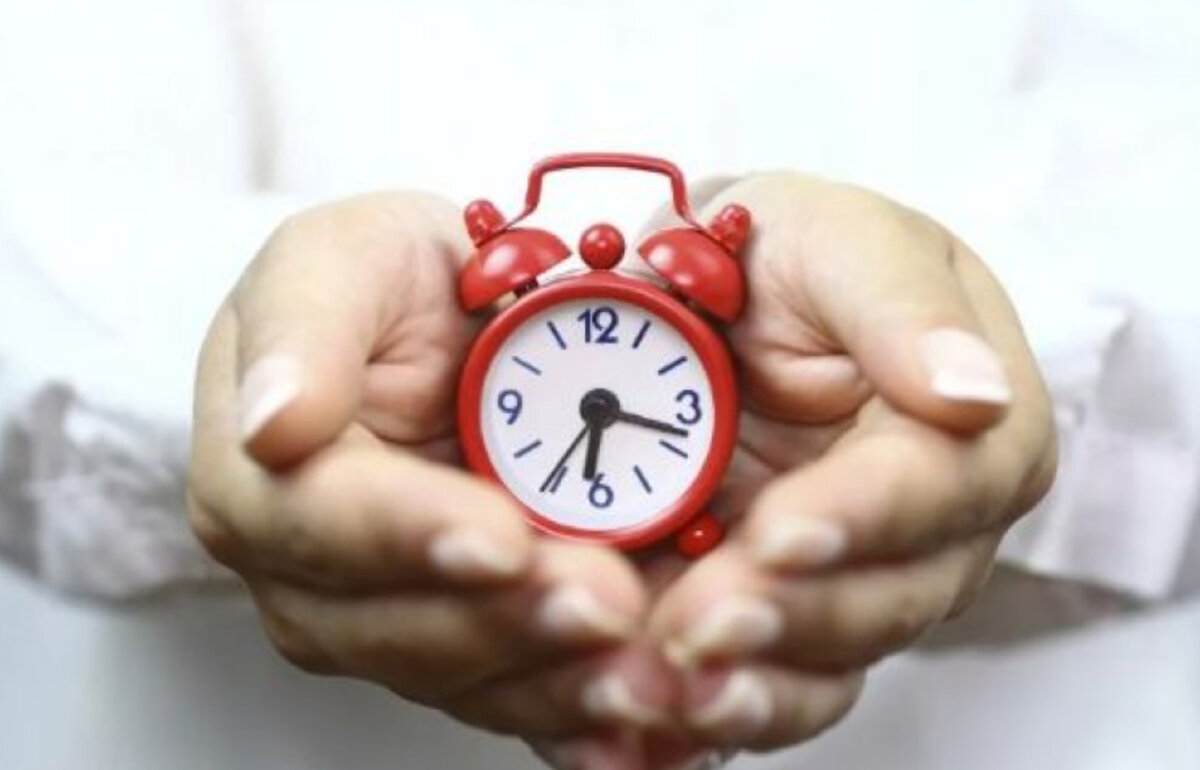 Фото с интернета 