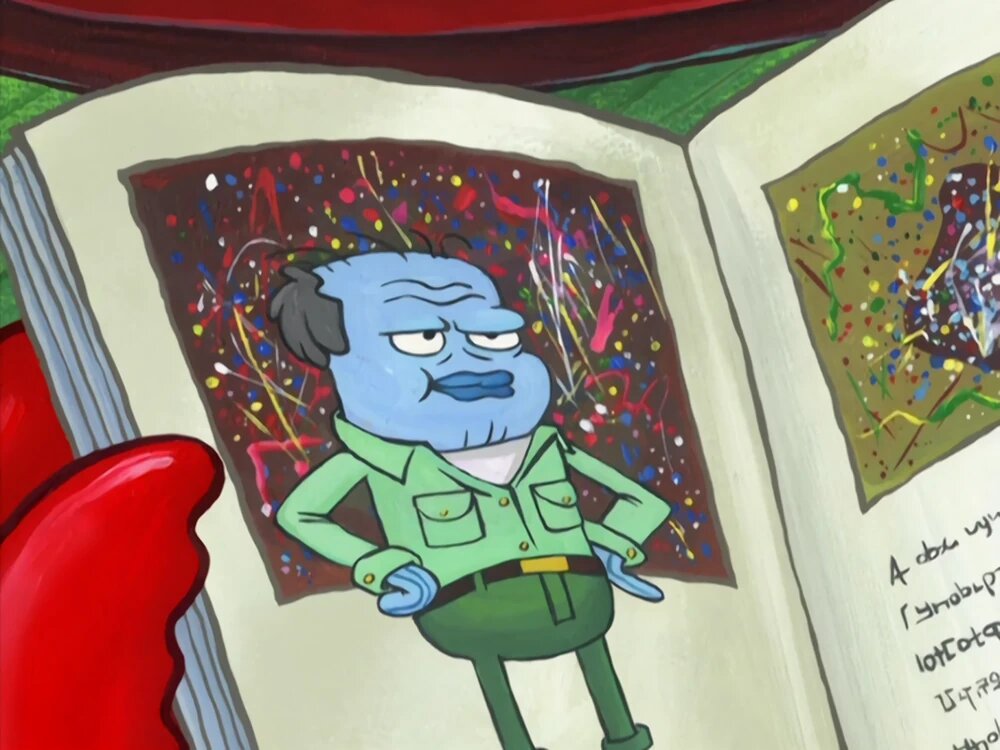 Источник: https://spongebob.fandom.com/wiki/Fiasco?file=Fiasco%21_053.png