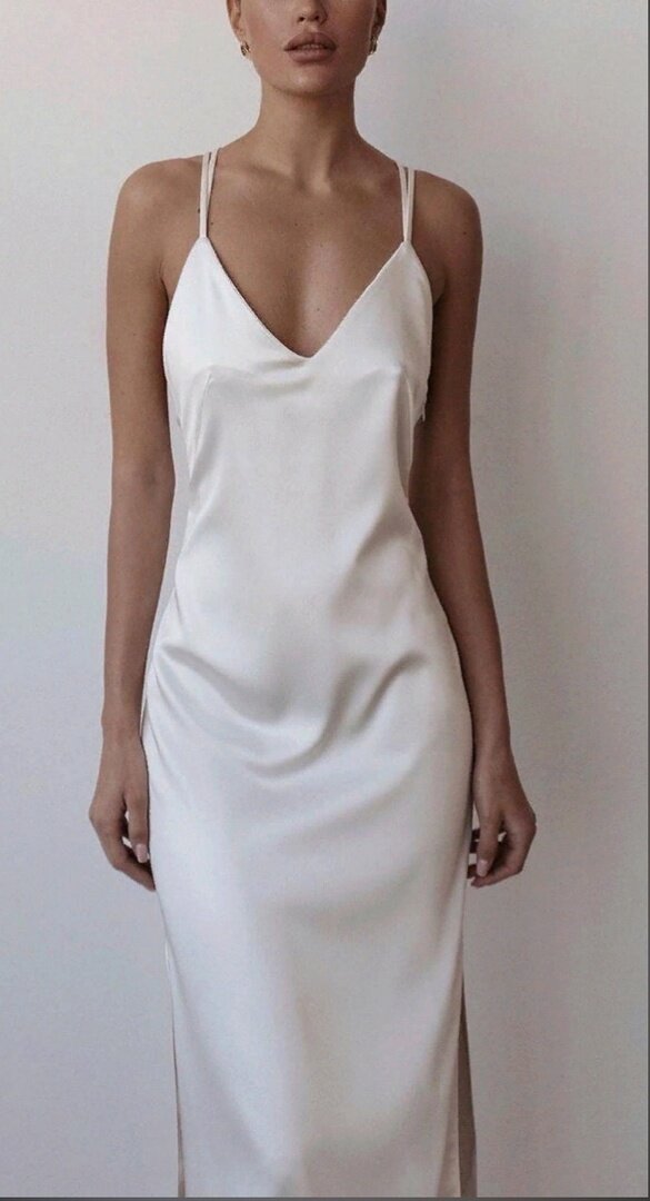 Выкройка женского вечернего платья, заказать:https://vk.com/public183859635