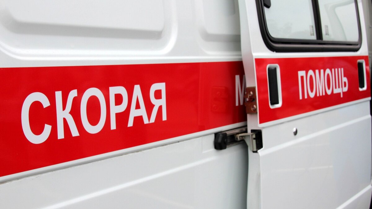     Девушку, чуть не утонувшую в пруду на Латошинке в Волгограде, спасают в реанимации, сообщает облздрав.
