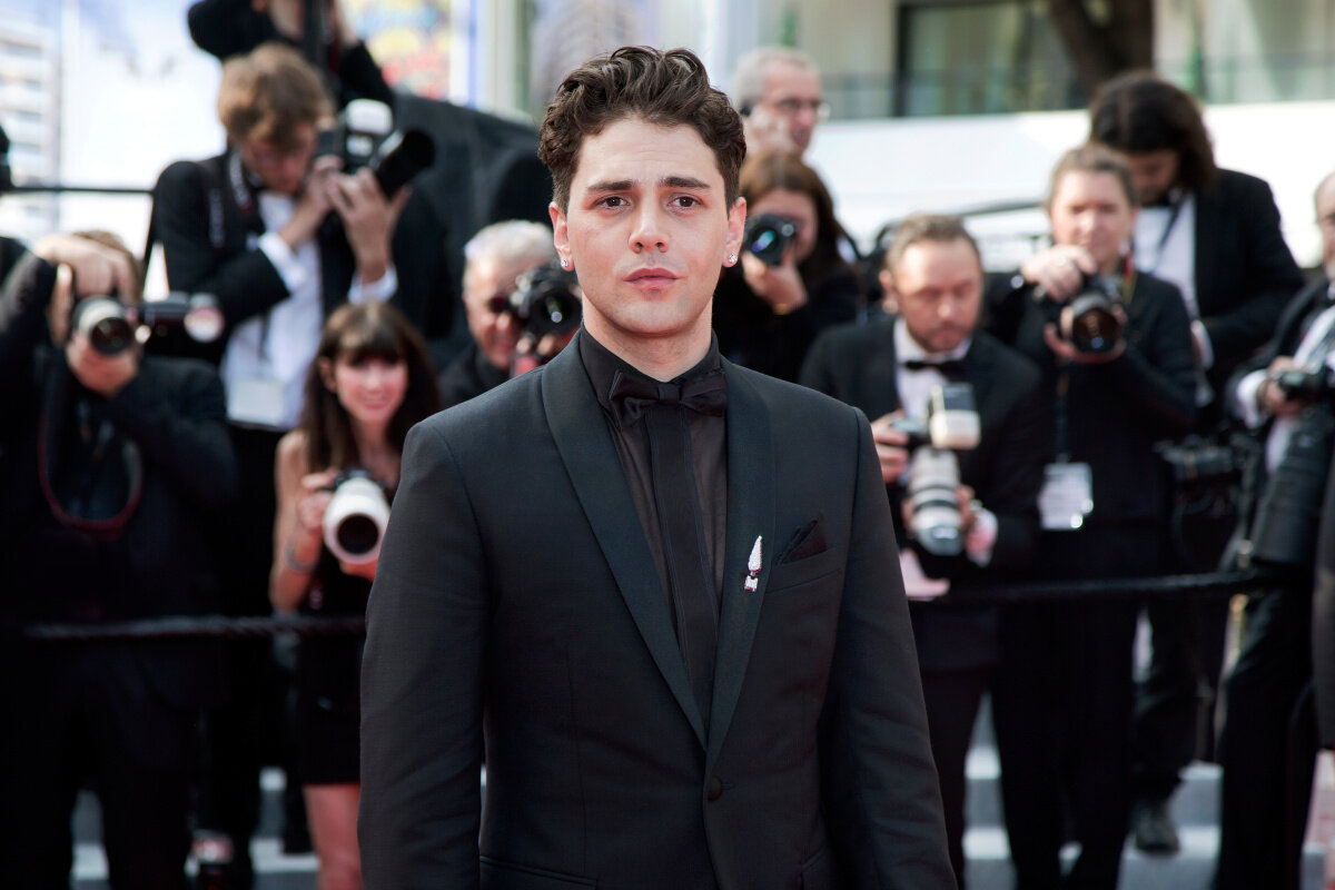    Фото: Andrea Raffin / Shutterstock.com