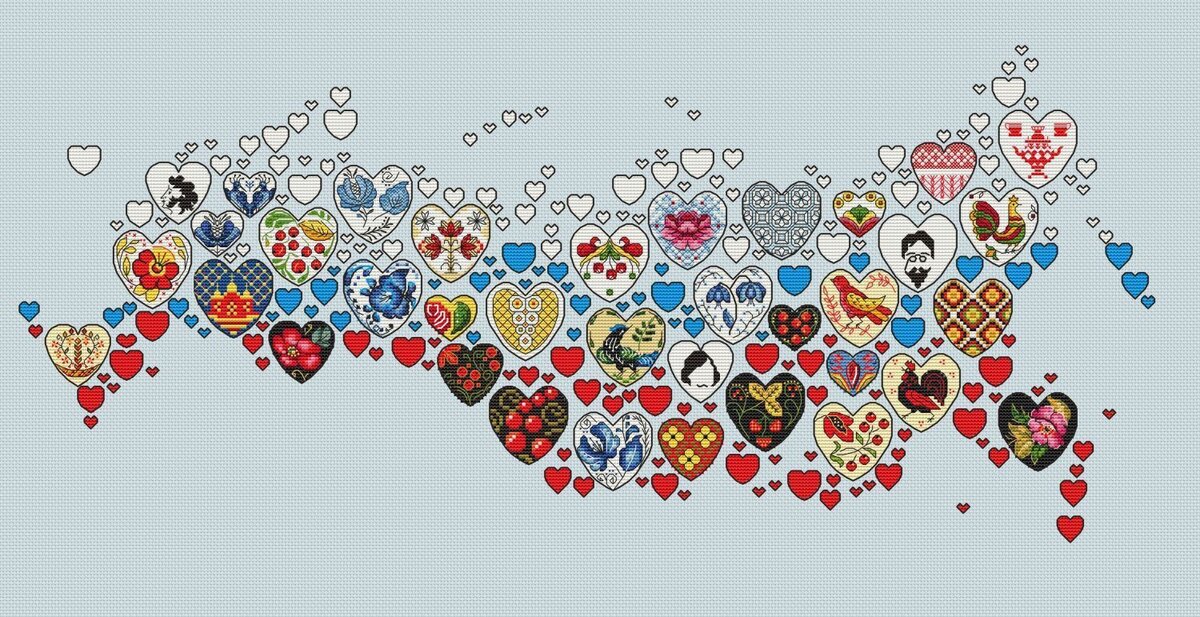 Изображение из открытых источников