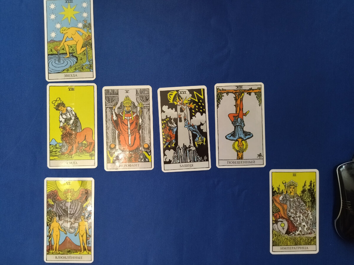 расклад на отношения выбор. таро расклад лев на февраль. таро расклад лев на февраль. таро леви. расклад таро на ближайшее будущее.