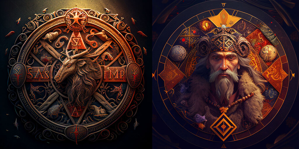 Взаимодействие с кармой - это неизбежная реальность, которая требует от нас осознания, принятия и трансформации, чтобы достичь духовного роста и гармонии. 