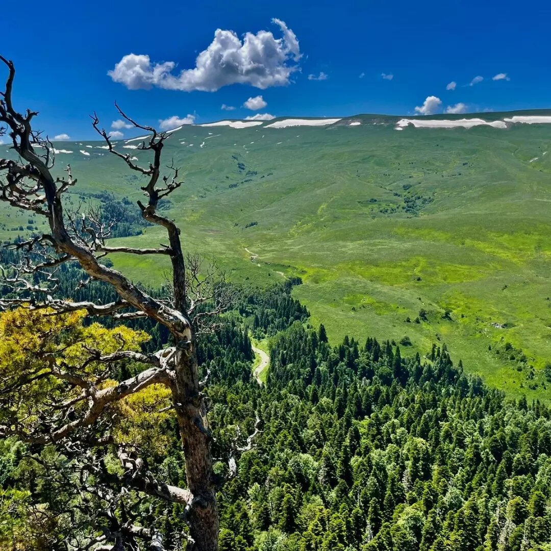 Великая китайская равнина картинки