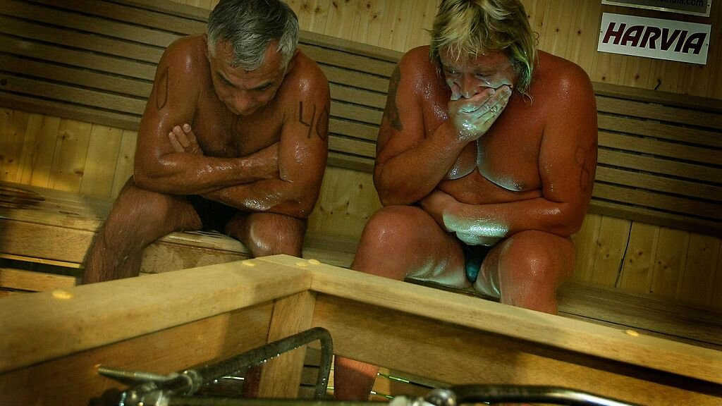    автор фото: Департамент физической культуры и спорта Новосибирской области