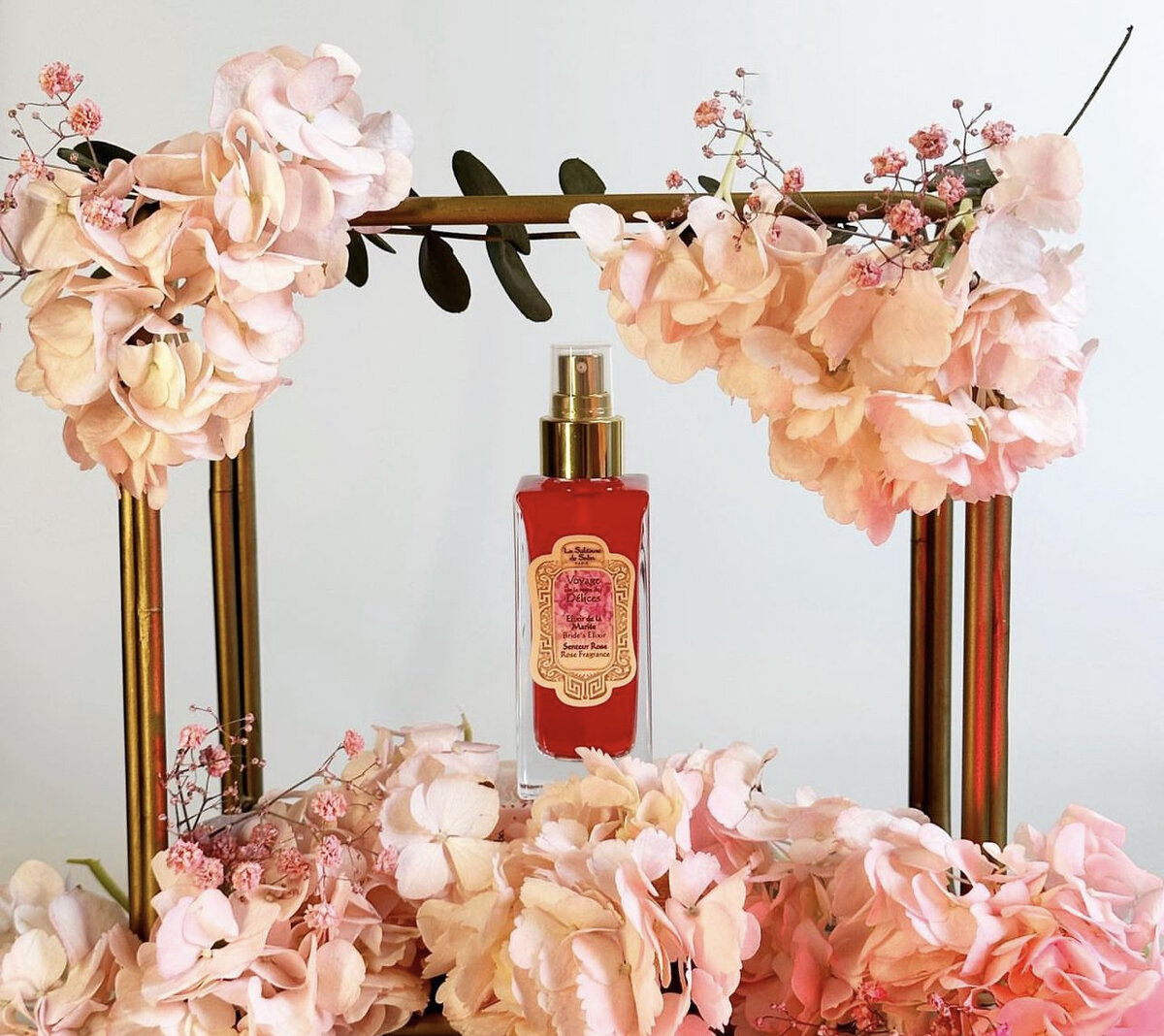 200 мл. - 6.604 рубля