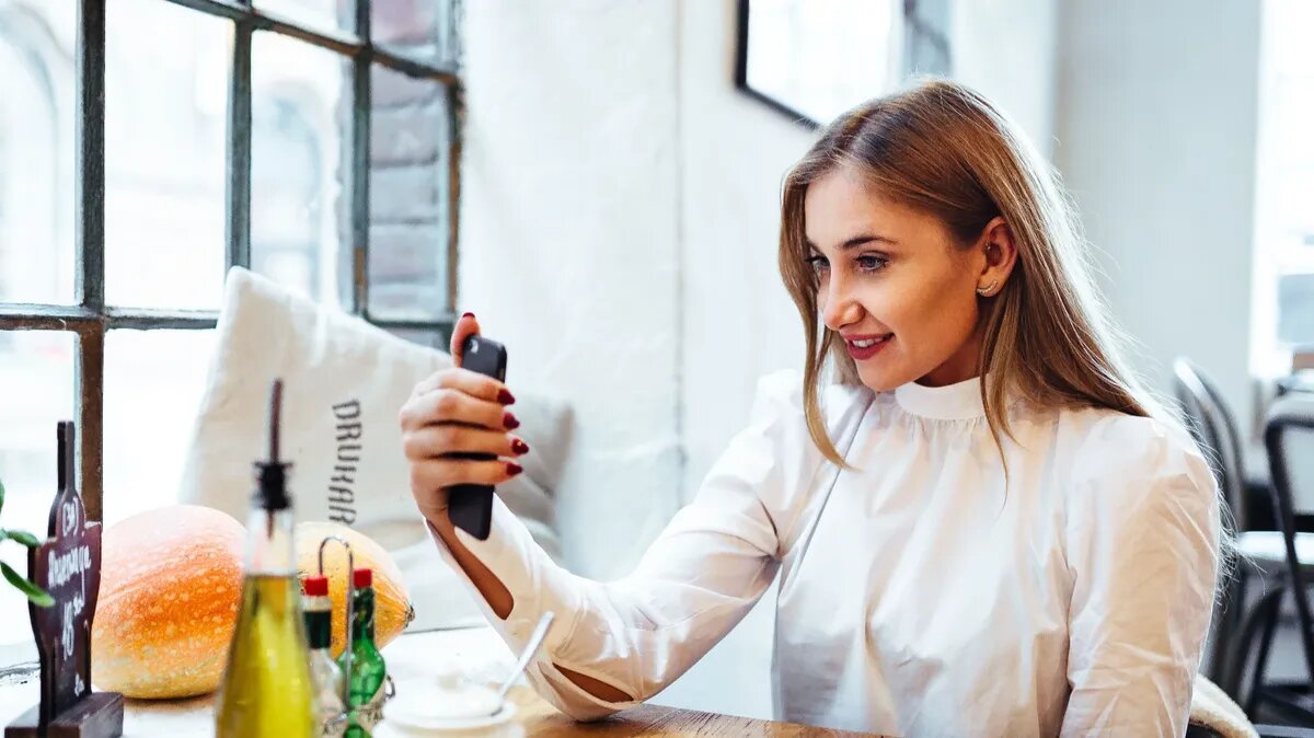 Женской половине человечества важно следить за «женским» здоровьем. Фото: www.piqsels.com