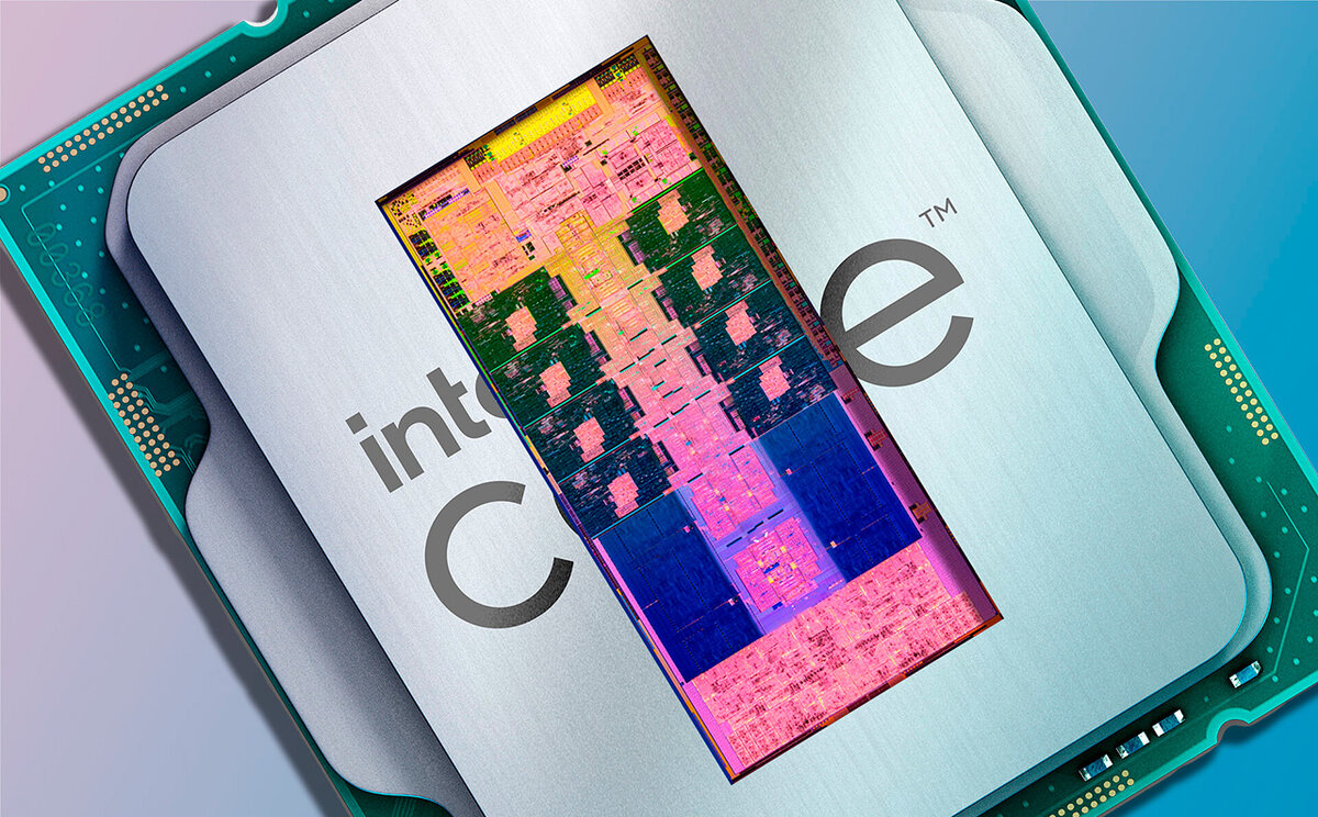 Хотя процессоры Intel Core 14-го поколения под кодовым именем Raptor Lake Refresh только готовятся к релизу в октябре, в Сети уже появились данные о быстродействии чипов 15-го поколения (Arrow Lake).